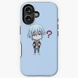Tamaki Idolish7 Tough Case