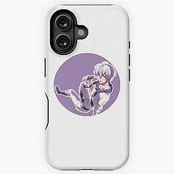 Osaka Sougo Idolish7 Tough Case