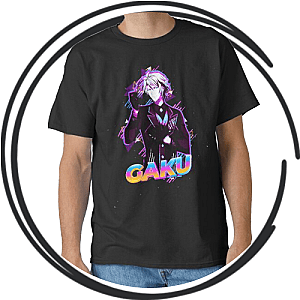 IDOLiSH7 T-Shirts