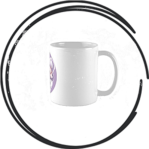 IDOLiSH7 Mugs