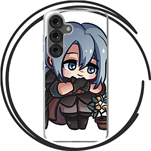 IDOLiSH7 Cases