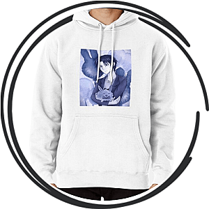 IDOLiSH7 Hoodies