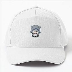 Tamaki Idolish7 Baseball Cap