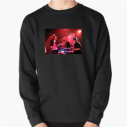 I Dont Know How But They Found Me Merch For Fans I Dont Know How But They Found Me Sweatshirts