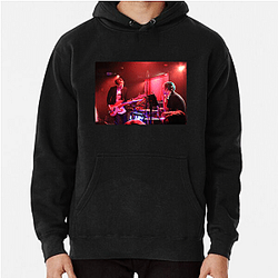 I Dont Know How But They Found Me Merch For Fans I Dont Know How But They Found Me Hoodies