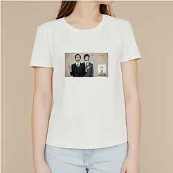 I Dont Know How But They Found Me Merch I Dont Know How But They Found Me T-Shirts