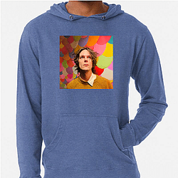 I Dont Know How But They Found Me Merch Collection I Dont Know How But They Found Me Hoodies