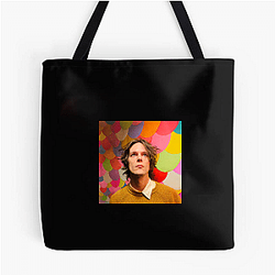 I Dont Know How But They Found Me Merch Collection I Dont Know How But They Found Me Bags