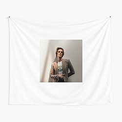 I Dont Know How But They Found Me Special Collection I Dont Know How But They Found Me Tapestries