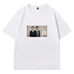 I Dont Know How But They Found Me Merch I Dont Know How But They Found Me T-Shirts