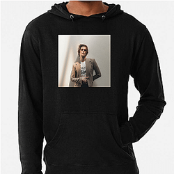 I Dont Know How But They Found Me Special Collection I Dont Know How But They Found Me Hoodies