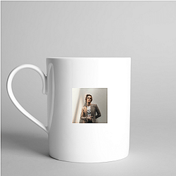 I Dont Know How But They Found Me Special Collection I Dont Know How But They Found Me Mugs