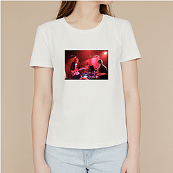 I Dont Know How But They Found Me Merch For Fans I Dont Know How But They Found Me T-Shirts