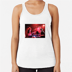 I Dont Know How But They Found Me Merch For Fans I Dont Know How But They Found Me Tank Tops