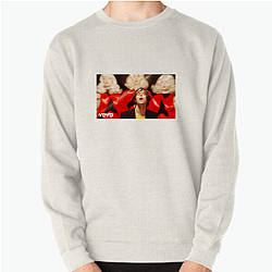 I Dont Know How But They Found Me Merchandise I Dont Know How But They Found Me Sweatshirts