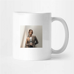 I Dont Know How But They Found Me Special Collection I Dont Know How But They Found Me Mugs