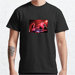 I Dont Know How But They Found Me Merch For Fans I Dont Know How But They Found Me T-Shirts
