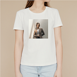 I Dont Know How But They Found Me Special Collection I Dont Know How But They Found Me T-Shirts