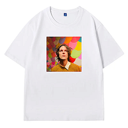 I Dont Know How But They Found Me Merch Collection I Dont Know How But They Found Me T-Shirts