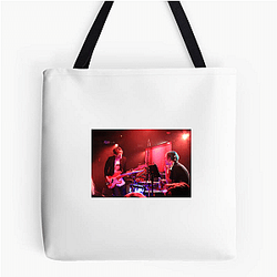 I Dont Know How But They Found Me Merch For Fans I Dont Know How But They Found Me Bags