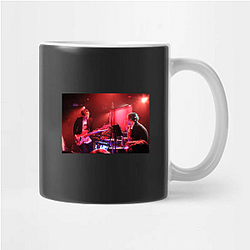I Dont Know How But They Found Me Merch For Fans I Dont Know How But They Found Me Mugs