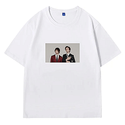 I Dont Know How But They Found Me Signature I Dont Know How But They Found Me T-Shirts