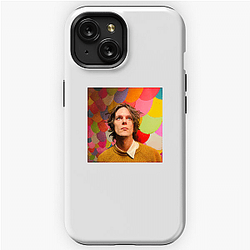 I Dont Know How But They Found Me Merch Collection I Dont Know How But They Found Me Samsung Cases