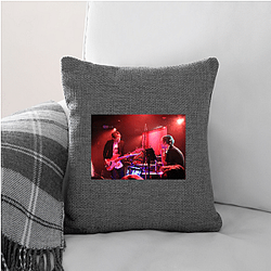 I Dont Know How But They Found Me Merch For Fans I Dont Know How But They Found Me Pillows Cover