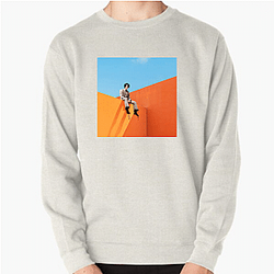 I Dont Know How But They Found Me Collection for fans I Dont Know How But They Found Me Sweatshirts