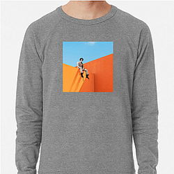I Dont Know How But They Found Me Collection for fans I Dont Know How But They Found Me Sweatshirts
