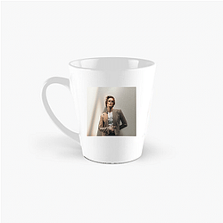 I Dont Know How But They Found Me Special Collection I Dont Know How But They Found Me Mugs