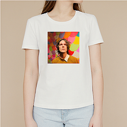 I Dont Know How But They Found Me Merch Collection I Dont Know How But They Found Me T-Shirts