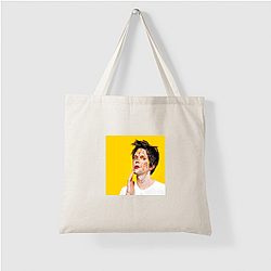 I Dont Know How But They Found Me Limited Collection I Dont Know How But They Found Me Bags