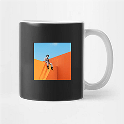 I Dont Know How But They Found Me Collection for fans I Dont Know How But They Found Me Mugs