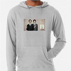 I Dont Know How But They Found Me Merch I Dont Know How But They Found Me Hoodies