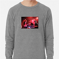 I Dont Know How But They Found Me Merch For Fans I Dont Know How But They Found Me Sweatshirts