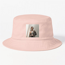 I Dont Know How But They Found Me Special Collection I Dont Know How But They Found Me Hats & Caps