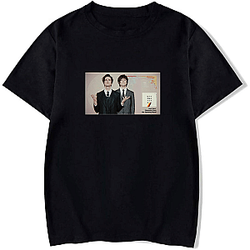 I Dont Know How But They Found Me Merch I Dont Know How But They Found Me T-Shirts