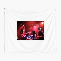 I Dont Know How But They Found Me Merch For Fans I Dont Know How But They Found Me Tapestries