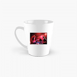 I Dont Know How But They Found Me Merch For Fans I Dont Know How But They Found Me Mugs