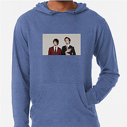 I Dont Know How But They Found Me Signature I Dont Know How But They Found Me Hoodies