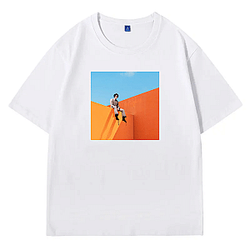 I Dont Know How But They Found Me Collection for fans I Dont Know How But They Found Me T-Shirts