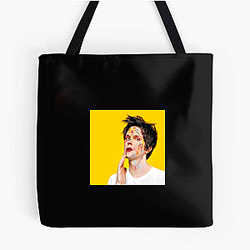 I Dont Know How But They Found Me Limited Collection I Dont Know How But They Found Me Bags