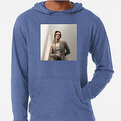 I Dont Know How But They Found Me Special Collection I Dont Know How But They Found Me Hoodies
