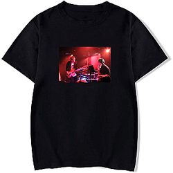 I Dont Know How But They Found Me Merch For Fans I Dont Know How But They Found Me T-Shirts