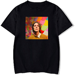 I Dont Know How But They Found Me Merch Collection I Dont Know How But They Found Me T-Shirts