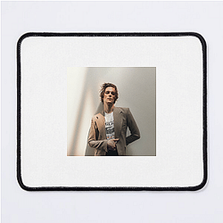 I Dont Know How But They Found Me Special Collection I Dont Know How But They Found Me Mouse Pads