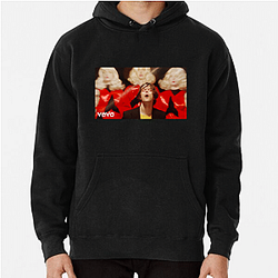 I Dont Know How But They Found Me Merchandise I Dont Know How But They Found Me Hoodies