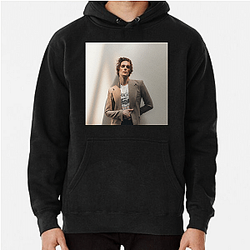 I Dont Know How But They Found Me Special Collection I Dont Know How But They Found Me Hoodies