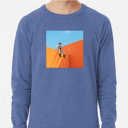 I Dont Know How But They Found Me Collection for fans I Dont Know How But They Found Me Sweatshirts